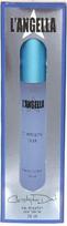 Christopher Dark Woman L'angella EDP 20 ml