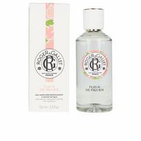 Roger & Gallet Fleur de Figuier EDT 100 ml