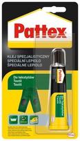 Moment Pattex Fabric, 0.02 kg
