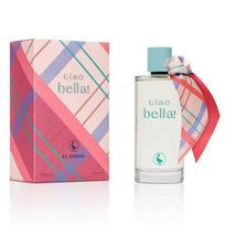 elite kvepalai - El Ganso Ciao Bella EDT 125 ml - 1 nuotrauka