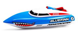 NINCO RC jachta Bluefinn, NH99035