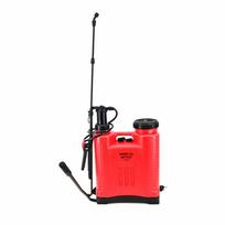 sodo purkstuvai sprayer - Sodo purkštuvas 15L GARDEN POWER SERIES AW60025 AWTOOLS - 1 nuotrauka