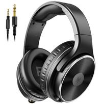 OneOdio Studio HiFi DJ 3.5mm 6.35mm