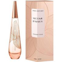 kvepalai moterims - Issey Miyake Nectar D'Issey Premiere Fleur EDP 50 ml - 1 nuotrauka