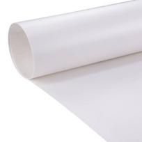 baltas fonas - Puluz PU5321W - 1 nuotrauka