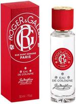 Roger & Gallet Jean Marie Farina EDC 30 ml