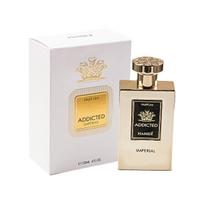 Hamidi Addicted Imperial EDP 120 ml