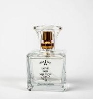 Marcel Love For Million EDT 50 ml