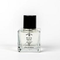 Marcel Black Magic EDT 50 ml
