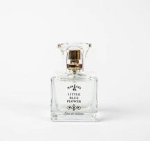 Marcel Little Blue Flowers EDT 50 ml