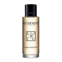 Le Couvent Des Minimes Le Couvent - Botanical Cologne Aqua Mysteri EDT 100 ml