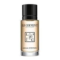 Le Couvent Des Minimes Le Couvent - Botanical Cologne Aqua Mysteri EDT 50 ml