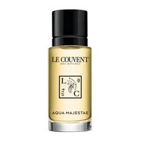 Le Couvent Des Minimes Le Couvent - Botanical Cologne Aqua Majestae EDT 50 ml