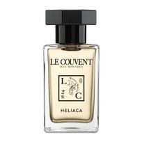 Le Couvent Des Minimes Le Couvent - Eaux De Parfumes Heliaca EDP 50 ml