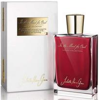 Juliette Has A Gun In The Mood For Oud EDP 75 ml