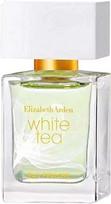 Elizabeth Arden White Tea Eau Fraiche EDT 30 ml