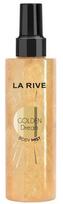 La Rive Golden Dream 200 ml