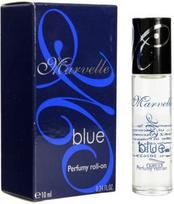 Celia Marvelle Blue 10 ml