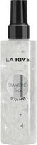 La Rive Diamond Star 200 ml