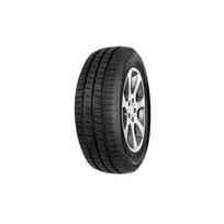Minerva FROSTRACK VAN 235/65 R16C 115/113R