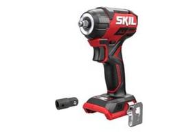 akumuliatorinis skil - Skil 3265CA, 20 V - 1 nuotrauka
