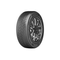 Zeetex ZT8000 4S 205/55 R16 94V XL
