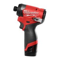 MILWAUKEE M12 FID2-202X