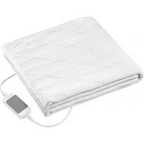 pagalve - ProfiCare 330600, balta, 70 cm x 150 cm - 1 nuotrauka