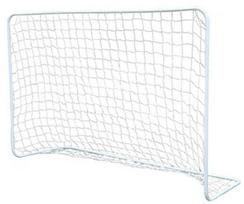 Futbolo vartai Marba Sport Enero White 1003139