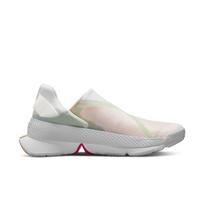  Nike Go Flyease Herren CW5883, balti