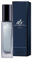 Burberry Mr Burberry Indigo EDT 30 ml