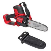 grandininis - MILWAUKEE M18 FHS20-0 - 1 nuotrauka