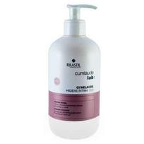 rilastil - Rilastil CLX 500 ml - 1 nuotrauka
