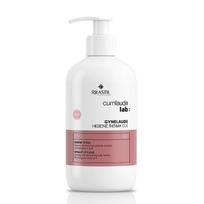 rilastil - Rilastil CLX 500 ml - 2 nuotrauka