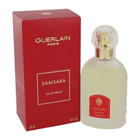 Guerlain Samsara for Women EDP 50ml