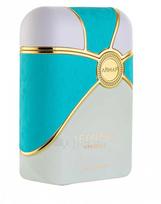Armaf Le Parfait Pour Femme Azure EDP 100ml
