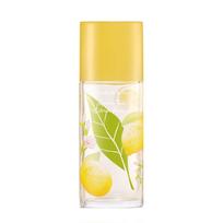 green tea kvepalai - Elizabeth Arden Green Tea Citron Freesia EDT 50 ml - 1 nuotrauka