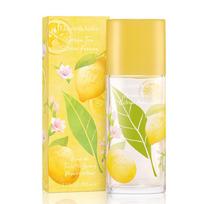 green tea kvepalai - Elizabeth Arden Green Tea Citron Freesia EDT 50 ml - 2 nuotrauka