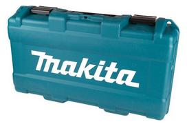 makita djr187 - Makita 821620-5 Lagaminas DJR186,DJR187 - 1 nuotrauka