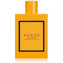 Gucci bloom perfume of flowers EDP 100 ml
