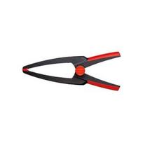 Spaustuvas Bessey XCL5, plastikas, 110 mm x 70 mm