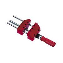 Spaustuvas Bessey S10-ST, plastikas/metalas, 100 mm x 90 mm