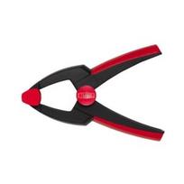 Spaustuvas Bessey XC5, plastikas, 50 mm x 50 mm