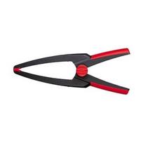 Spaustuvas Bessey, plastikas/metalų lydinys, 60 mm x 55 mm