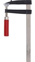 Spaustuvas Kreator, medis/ketus, 395 mm x 120 mm