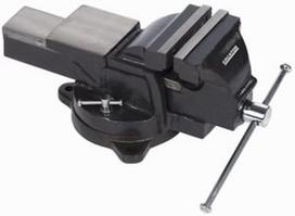Spaustuvas Kreator, 100 mm x 100 mm