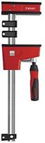 Spaustuvas Bessey, 600 mm x 95 mm