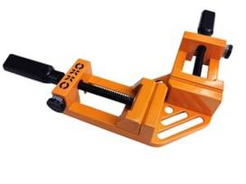 Spaustuvas Okko VG359, plastikas/metalas, 75 mm x 75 mm