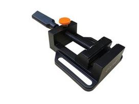 Spaustuvas Okko VG360, plastikas/metalas, 65 mm x 60 mm