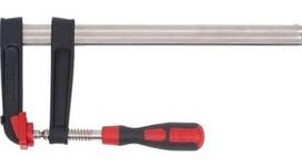 Spaustuvas Kreator, 285 mm x 85 mm